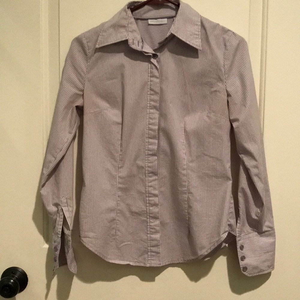 Ny and Co Button Down shirt